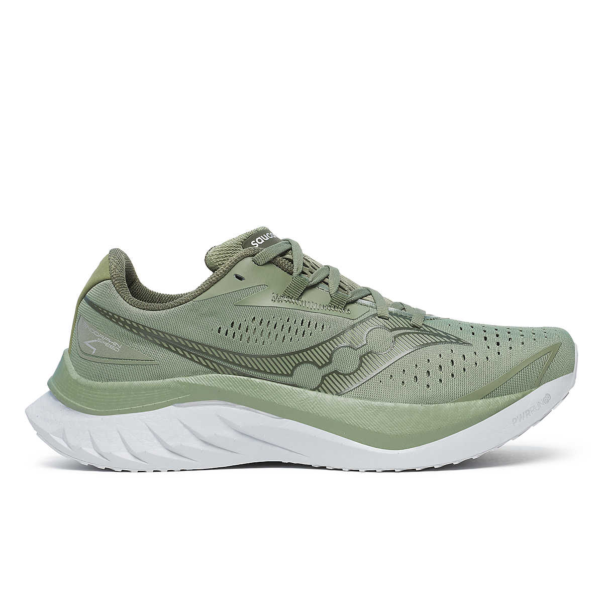 Men's Saucony Endorphin Speed 4 (Clearance)