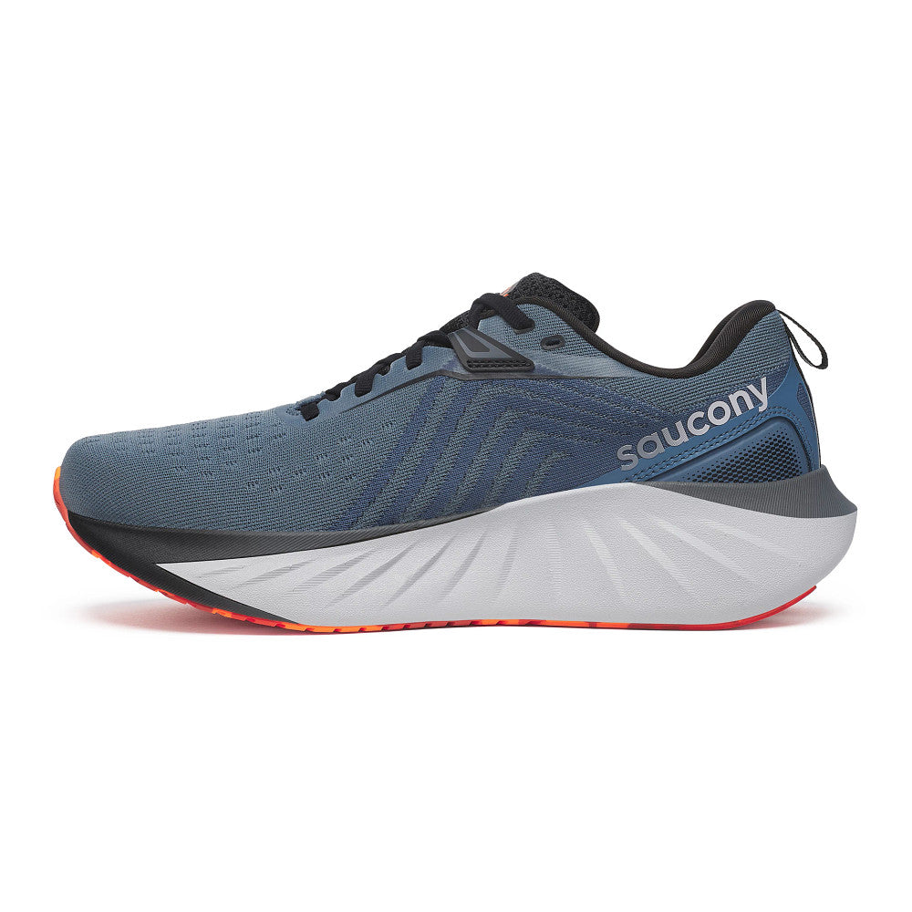 Men's Saucony Triumph 22 (Clearance)