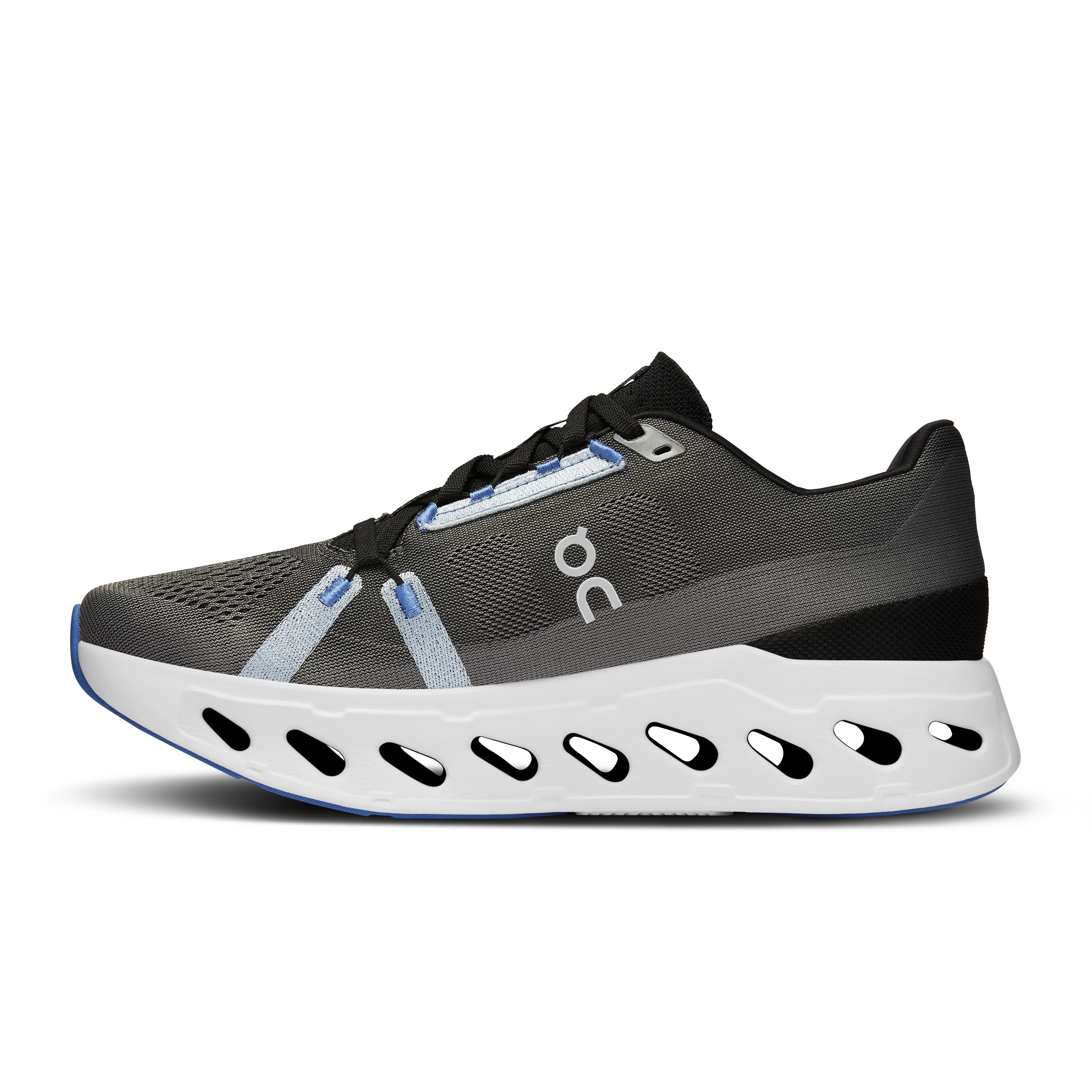 Men's On Running Shoes Cloudeclipse (Clearance)