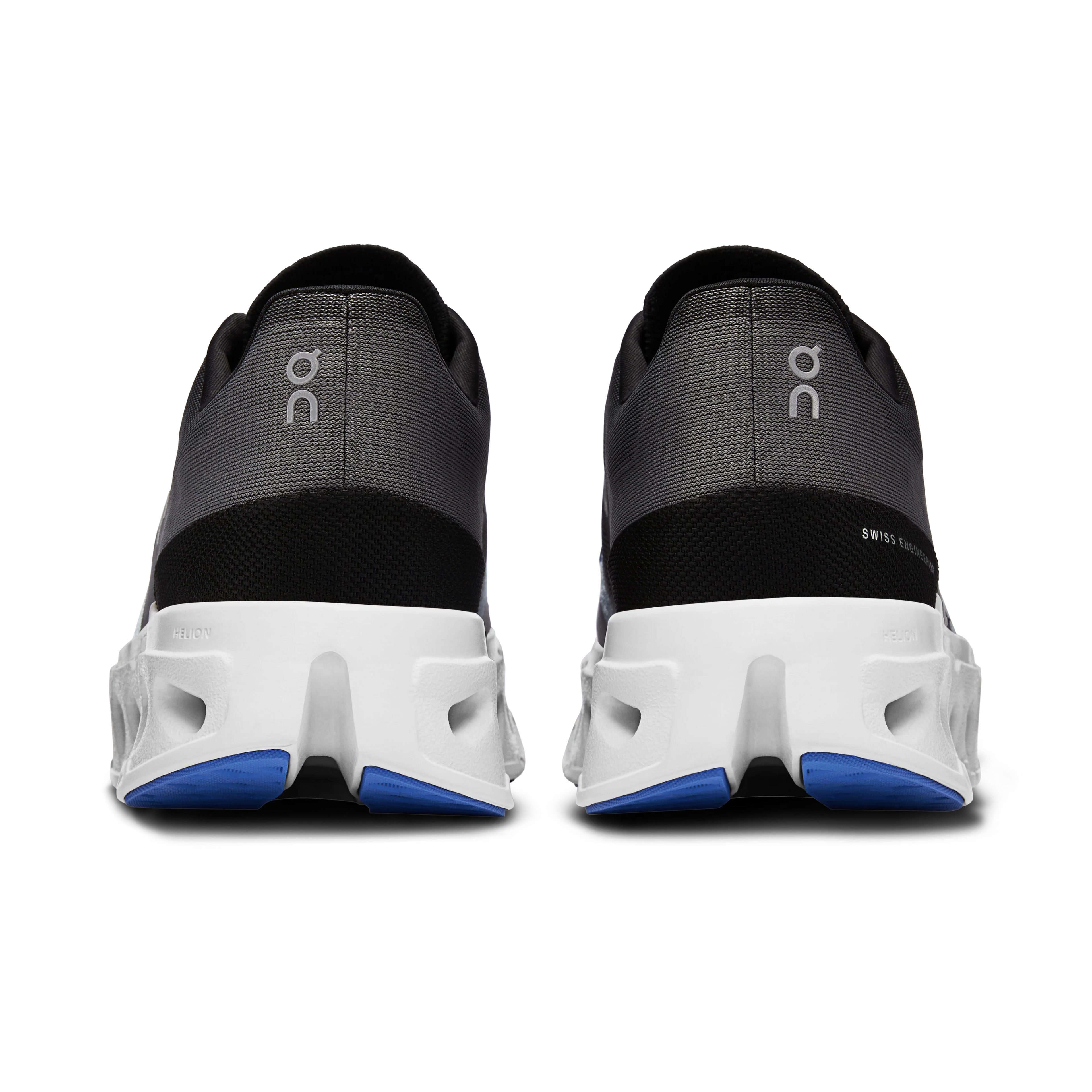 Men's On Running Shoes Cloudeclipse (Clearance)