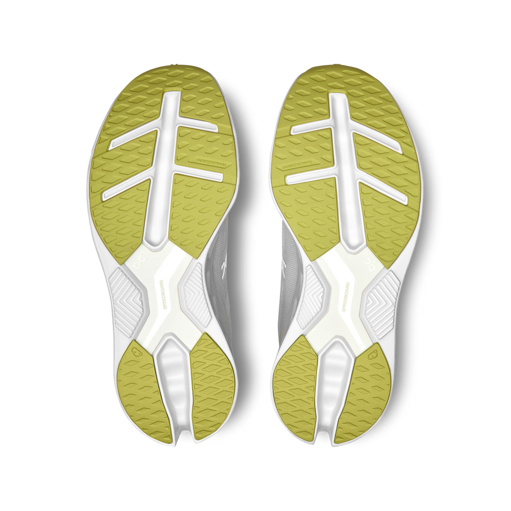 Women's On Running Shoes Cloudeclipse (Clearance)