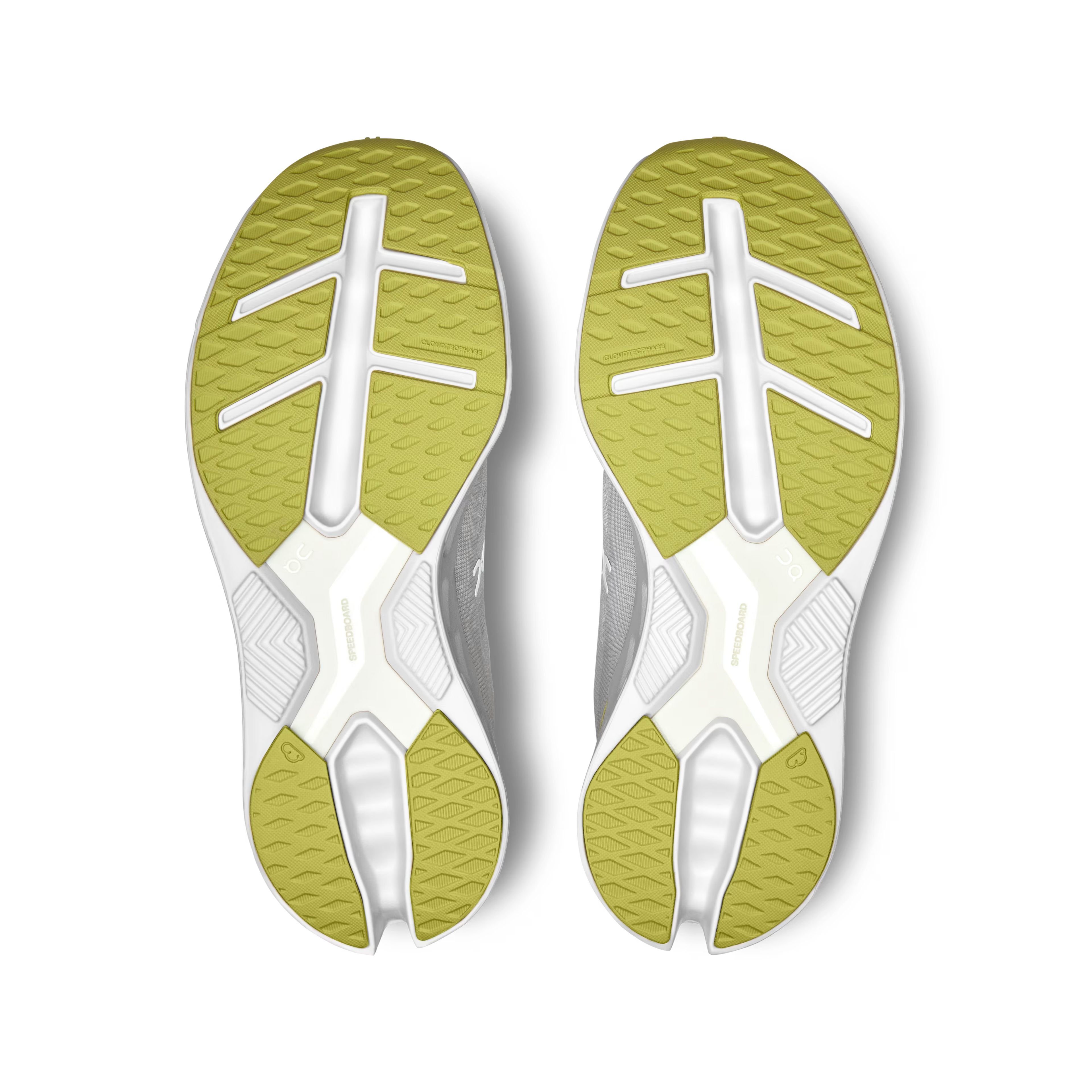 Women's On Running Shoes Cloudeclipse (Clearance)