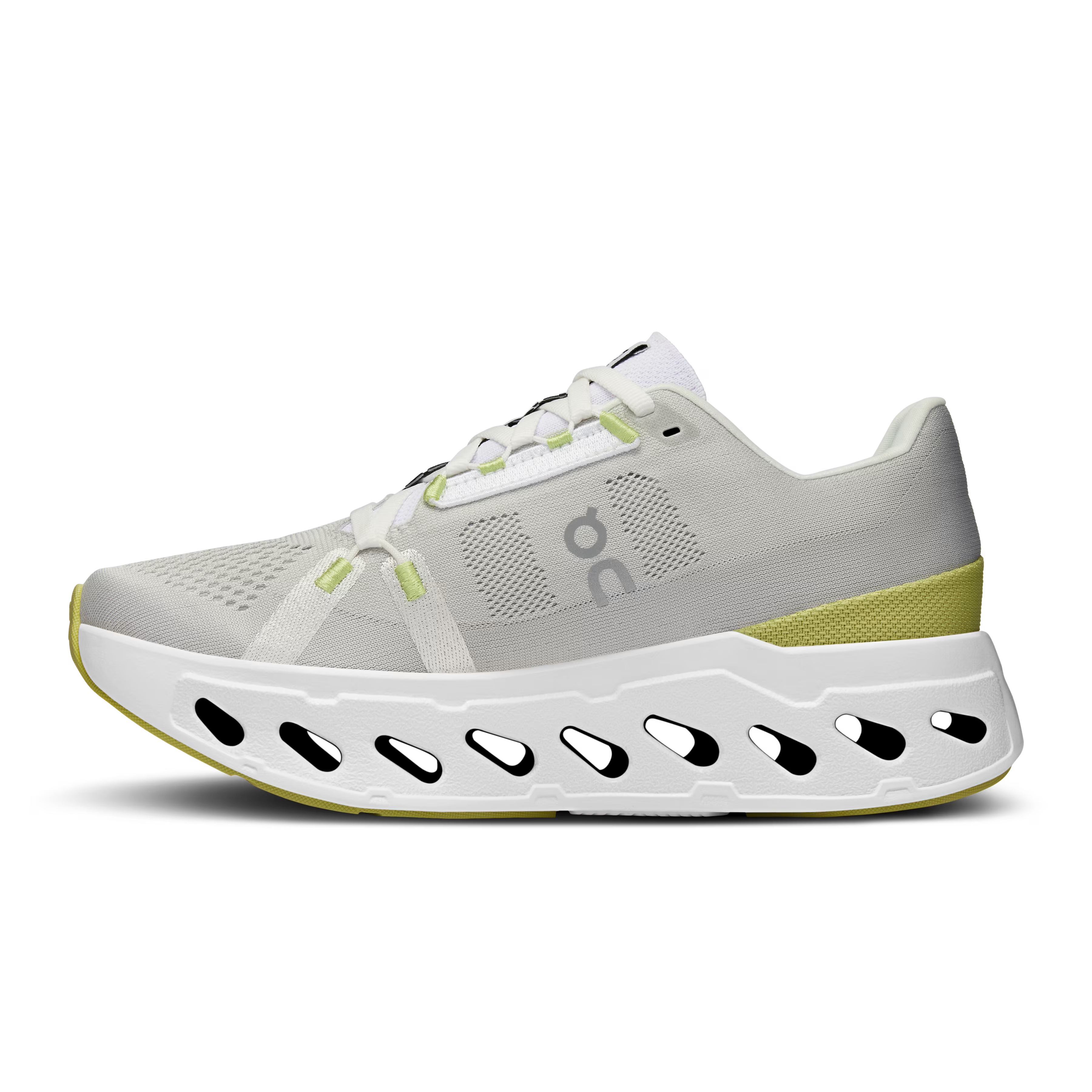 Women's On Running Shoes Cloudeclipse (Clearance)